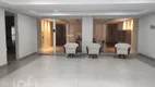 Foto 29 de Apartamento com 2 Quartos à venda, 72m² em Saco Grande, Florianópolis