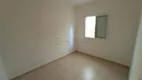 Foto 4 de Apartamento com 2 Quartos à venda, 55m² em Sao Joao, Jacareí