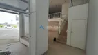 Foto 4 de Prédio Comercial para alugar, 295m² em Swiss Park, Campinas