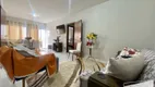 Foto 2 de Apartamento com 2 Quartos à venda, 91m² em Vila Imperial, São José do Rio Preto