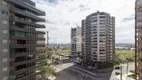 Foto 14 de Apartamento com 2 Quartos à venda, 83m² em Praia Grande, Torres