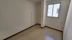 Foto 6 de Apartamento com 3 Quartos à venda, 87m² em Mata da Praia, Vitória