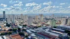 Foto 4 de Apartamento com 2 Quartos à venda, 62m² em Móoca, São Paulo