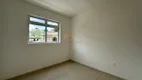 Foto 14 de Apartamento com 3 Quartos à venda, 84m² em Santa Cruz Industrial, Contagem