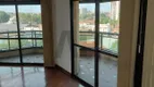 Foto 5 de Apartamento com 4 Quartos à venda, 287m² em Chácaras Primavera, Itu