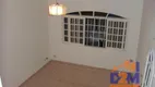 Foto 3 de Sobrado com 3 Quartos à venda, 122m² em Cipava, Osasco