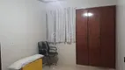 Foto 21 de Apartamento com 2 Quartos à venda, 71m² em Jardim Chapadão, Campinas