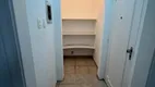 Foto 5 de Apartamento com 2 Quartos para venda ou aluguel, 117m² em Indianópolis, São Paulo