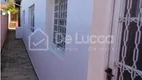 Foto 7 de Sobrado com 3 Quartos à venda, 250m² em Vila Marieta, Campinas