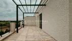 Foto 15 de Apartamento com 2 Quartos à venda, 285m² em Condominio Fazenda Boa Vista, Porto Feliz