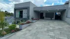 Foto 2 de Casa de Condomínio com 3 Quartos à venda, 360m² em Arujá Lagos Residencial, Arujá