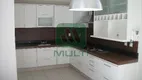 Foto 23 de Sala Comercial com 1 Quarto para alugar, 15m² em Tabajaras, Uberlândia