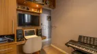 Foto 22 de Apartamento com 3 Quartos à venda, 73m² em Vila Olímpia, São Paulo