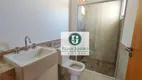 Foto 16 de Apartamento com 3 Quartos à venda, 150m² em Jardim Quisisana, Poços de Caldas