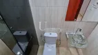 Foto 13 de Casa com 3 Quartos à venda, 80m² em Tubalina, Uberlândia