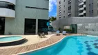 Foto 59 de Apartamento com 3 Quartos à venda, 205m² em Ondina, Salvador