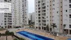 Foto 11 de Apartamento com 2 Quartos à venda, 56m² em Jardim Casablanca, São Paulo