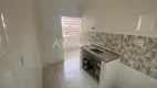 Foto 11 de Apartamento com 2 Quartos à venda, 77m² em Rio Comprido, Rio de Janeiro