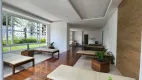 Foto 30 de Apartamento com 4 Quartos à venda, 134m² em Jardim Astúrias, Guarujá