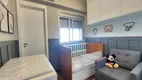 Foto 12 de Apartamento com 3 Quartos à venda, 121m² em Pinheiros, São Paulo