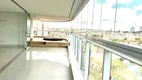 Foto 2 de Apartamento com 3 Quartos à venda, 210m² em Parque Solar do Agreste, Rio Verde