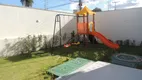 Foto 23 de Apartamento com 3 Quartos à venda, 80m² em Ininga, Teresina