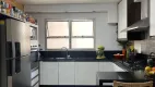 Foto 16 de Apartamento com 3 Quartos à venda, 131m² em Perdizes, São Paulo