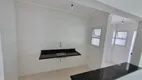 Foto 10 de Apartamento com 2 Quartos à venda, 71m² em Centro, Mongaguá