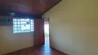 Foto 12 de Casa com 2 Quartos à venda, 163m² em Vila Diniz, São José do Rio Preto