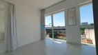 Foto 4 de Apartamento com 1 Quarto à venda, 47m² em Mont' Serrat, Porto Alegre