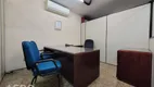 Foto 17 de Sala Comercial à venda, 60m² em Centro, Bauru