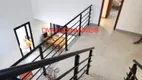 Foto 16 de Sobrado com 4 Quartos à venda, 297m² em Lagoinha, Ubatuba