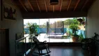 Foto 10 de Casa com 5 Quartos à venda, 320m² em Vila Romão, Salto