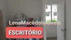 Foto 39 de Apartamento com 4 Quartos para alugar, 173m² em Ipanema, Rio de Janeiro