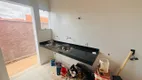 Foto 20 de Casa de Condomínio com 3 Quartos à venda, 215m² em Condominio Cedro, Lagoa Santa