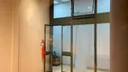 Foto 4 de Sala Comercial para alugar, 35m² em Centro, Bragança Paulista