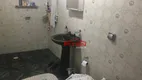 Foto 17 de Sobrado com 5 Quartos à venda, 150m² em Penha, São Paulo