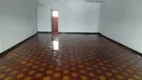 Foto 8 de Sala Comercial para alugar, 68m² em Setor Central, Goiânia