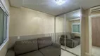 Foto 31 de Apartamento com 4 Quartos à venda, 190m² em Meia Praia, Itapema