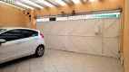 Foto 34 de Sobrado com 3 Quartos à venda, 197m² em Vila Água Funda, São Paulo