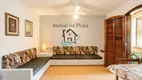 Foto 15 de Apartamento com 1 Quarto à venda, 60m² em Saco da Ribeira, Ubatuba