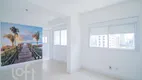 Foto 24 de Apartamento com 4 Quartos à venda, 213m² em Itaim Bibi, São Paulo