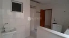 Foto 15 de Apartamento com 1 Quarto à venda, 55m² em Nova Gerti, São Caetano do Sul