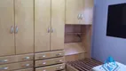 Foto 14 de Sobrado com 3 Quartos à venda, 350m² em Taboão, Diadema