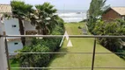 Foto 17 de Casa com 4 Quartos para alugar, 270m² em Praia da Barra, Garopaba