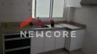 Foto 6 de Apartamento com 3 Quartos à venda, 110m² em Centro, Uberlândia