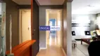 Foto 6 de Apartamento com 4 Quartos à venda, 198m² em Itaim Bibi, São Paulo
