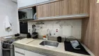 Foto 10 de Apartamento com 3 Quartos à venda, 76m² em Taquaral, Campinas