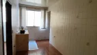 Foto 23 de Casa com 5 Quartos à venda, 290m² em Angola, Betim