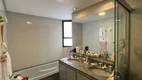 Foto 19 de Apartamento com 3 Quartos para venda ou aluguel, 220m² em Itaim Bibi, São Paulo